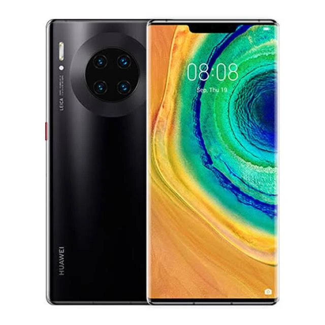 https://dzfast.com/storage/categories/dzfastHUAWEI MATE 30 PRO.webp